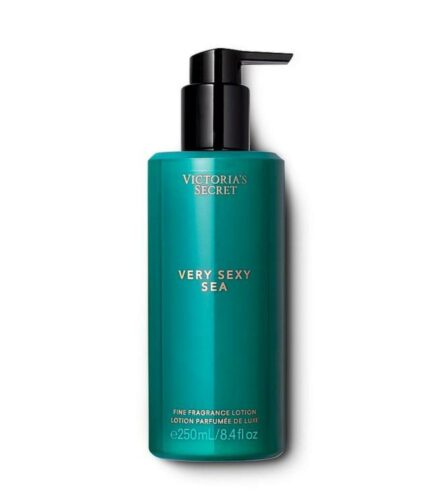 Lotion parfumée Very Sexy Sea Fine