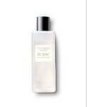 Tease Créme  Cloud Fine Fragrance Body Mist 240ML