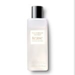 Tease Créme  Cloud Fine Fragrance Body Mist 240ML