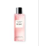 Tease Fine Fragrance Body Mist 250ML