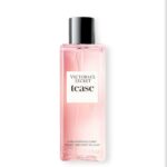 Tease Fine Fragrance Body Mist 250ML