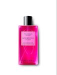 Brume parfumée pour le corps Bombshell Passion 250ML