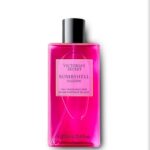 Brume parfumée pour le corps Bombshell Passion 250ML
