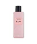 Brume parfumée Tease Sugar Fleur
