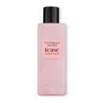 Brume parfumée Tease Sugar Fleur