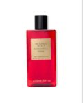 Brume parfumée intense Bombshell 250ML