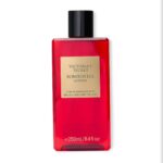 Brume parfumée intense Bombshell 250ML