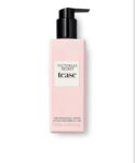 Tease Fine Fragrance Body Mist 240ML