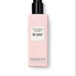 Tease Fine Fragrance Body Mist 240ML