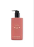 Lotion parfumée Tease Fine 250ML