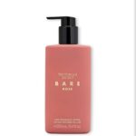 Lotion parfumée Tease Fine 250ML