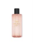 Bare Rose Fine Fragrance Body Mist