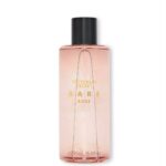 Bare Rose Fine Fragrance Body Mist