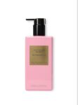Lotion parfumée Bombshell Fine 250 ML