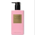 Lotion parfumée Bombshell Fine 250 ML