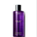 Very Sexy Orchid Fine Fragrance Body Mist 250ML