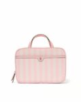 Trousse de toilette de voyage suspendue