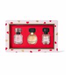 Coffret cadeau Victoria's Secret  Mini Parfums, Eau de Parfum