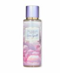Love Spell Daydream Fragrance Mist 250 ml