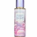 Love Spell Daydream Fragrance Mist 250 ml