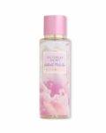 Velvet Petals Daydream Fragrance Mist 250 ml