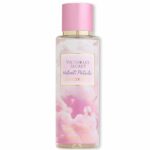 Velvet Petals Daydream Fragrance Mist 250 ml