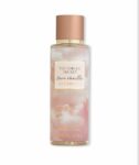 Bare Vanilla Daydream Fragrance Mist 250 ml