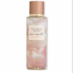 Bare Vanilla Daydream Fragrance Mist 250 ml