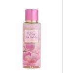 Pure seduction Daydream Fragrance Mist 250 ML