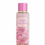 Pure seduction Daydream Fragrance Mist 250 ML