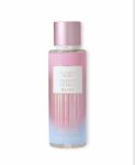 Velvet Petals Bliss Fragrance Mist 240ML