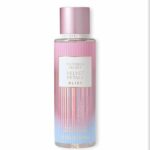 Velvet Petals Bliss Fragrance Mist 240ML
