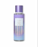 Love Spell Bliss Fragrance Mist 250ML