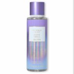 Love Spell Bliss Fragrance Mist 250ML