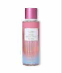 Pure Seduction Bliss Fragrance Mist 250ML