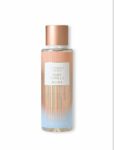 Bare Vanilla Bliss Fragrance Mist 250ML