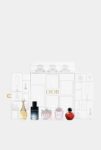 Dior Gift Set Fragrances Unisex Le Mini 30 Montaigne