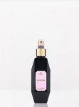 Unforgettable Amor La Nuit Layering body mist 200ml