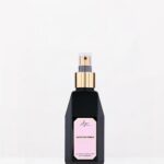 Unforgettable Amor La Nuit Layering body mist 200ml