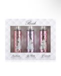 Bride Pheromone Hair & Body Mist Set - 3 pcs