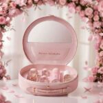 DIVA Gift set Dkhoun