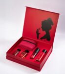 Love Gift Set Dkhoun