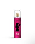 Libre Phermone Hair & Body Mist - 250ml