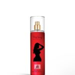 Very S Hair & Body Mist - 250ml