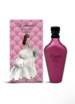 L'Interdit Pheromone Eau de Parfum - 100ml