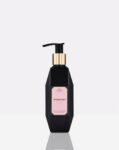 Unforgettable Amor La Nuit Layering Créme 200ml