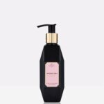 Unforgettable Amor La Nuit Layering Créme 200ml