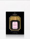 Unforgettable Amor La Nuit Hair Mist