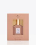Sensuelle Desire Hair Mist
