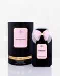 Unforgettable Amor La Nuit Eau De Parfume 100ML